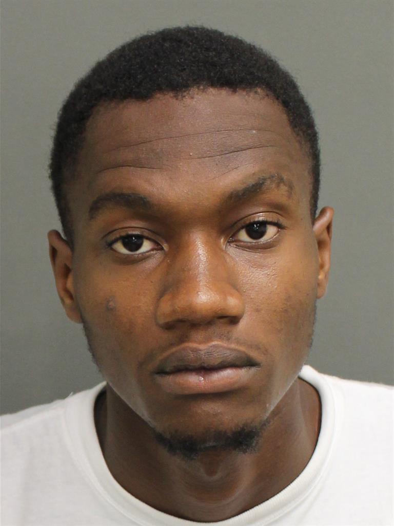  JERRYSON JETIN Photo Image