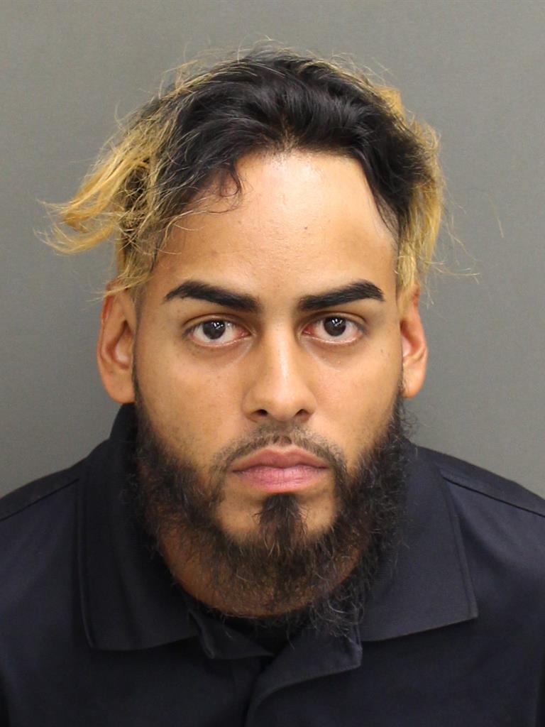  MANUEL DELVALLELOPEZ Photo Image