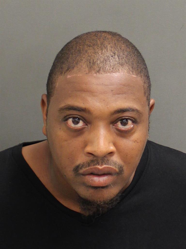  DAVID LEE WINDOM Photo Image