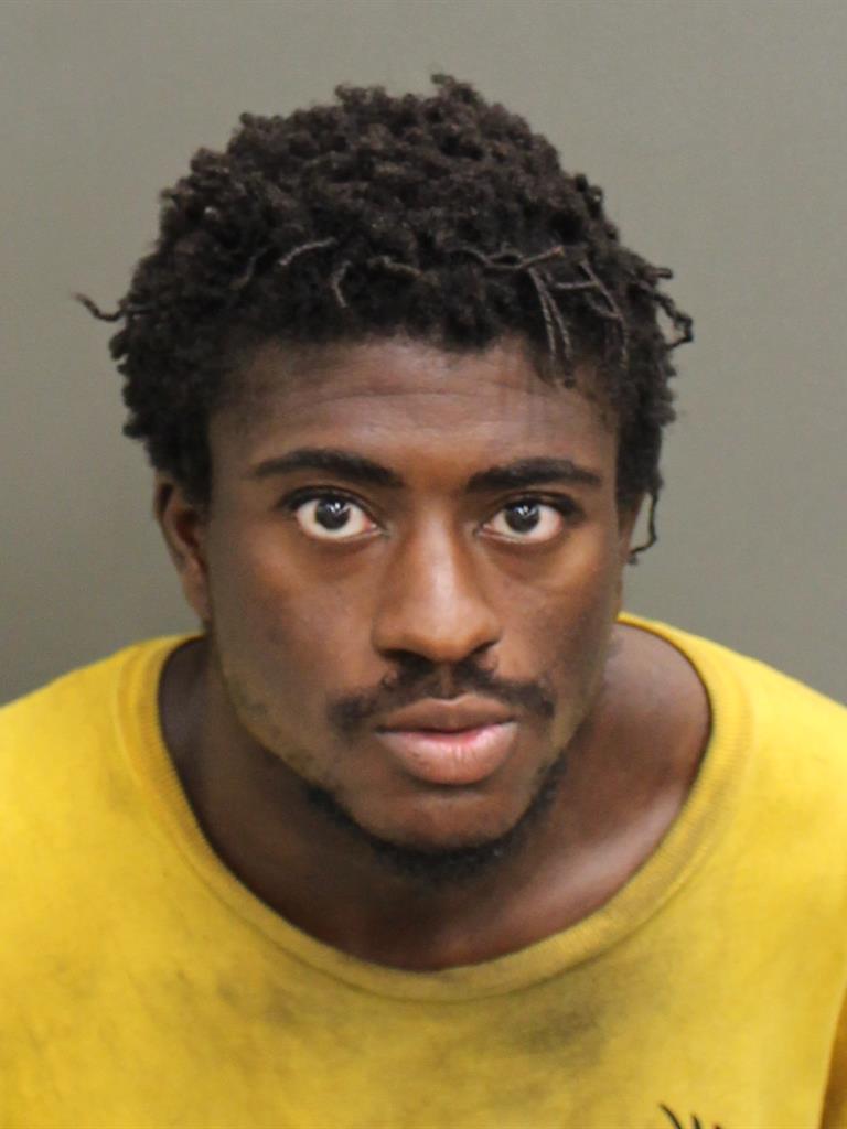  ALI A RUSSELL Photo Image