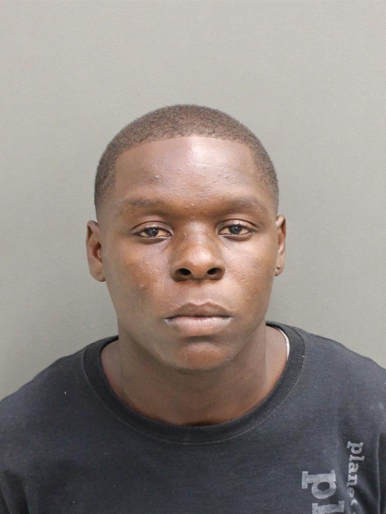  JEFF JEANJACQUES Photo Image