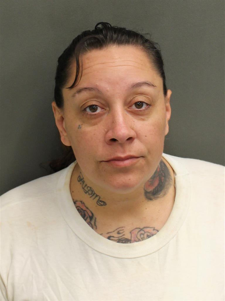  JAMIEE HARRELL Photo Image