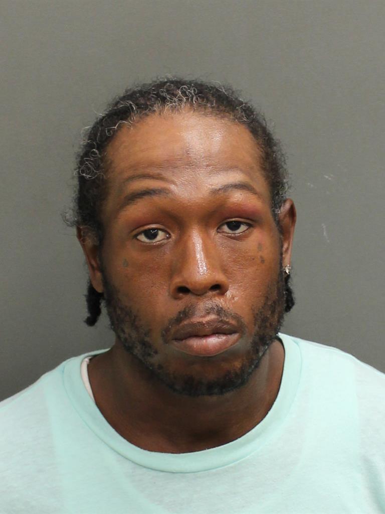 KENNETH RAY CARRINGTON Mugshot KENNETH RAY CARRINGTON Mugshot / County Arrests / Orange County Arrests