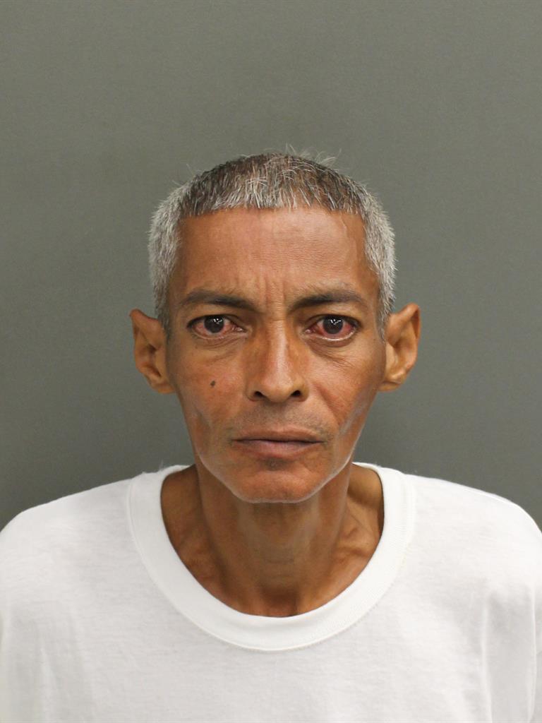  JOHNNY MUNOZ Photo Image