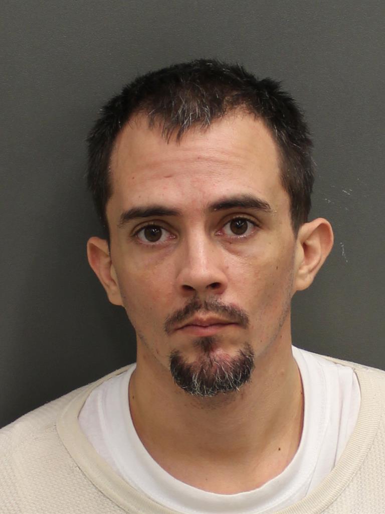  RICHARD DUSTIN WILLIAMS Photo Image