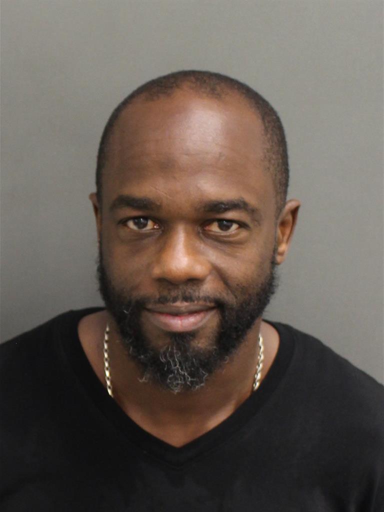  QUAREY FENTON JONES Photo Image