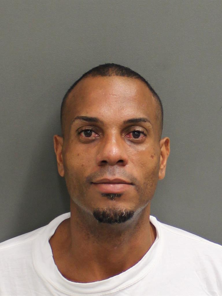  MIGUEL ANGEL MOLINANEGRON Photo Image