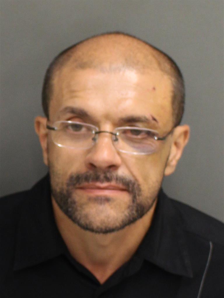  LUIS GUILHERMINOALVES Photo Image