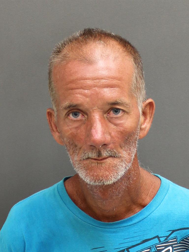  RONNIE EDGE Photo Image