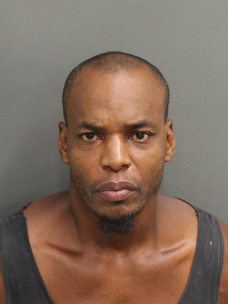 GEORGE WESLEY JR SMITH Mugshot GEORGE WESLEY JR SMITH Mugshot / County Arrests / Orange County Arrests