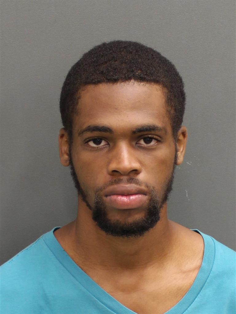  DAVID JUSTICE MCKNIGHT Photo Image