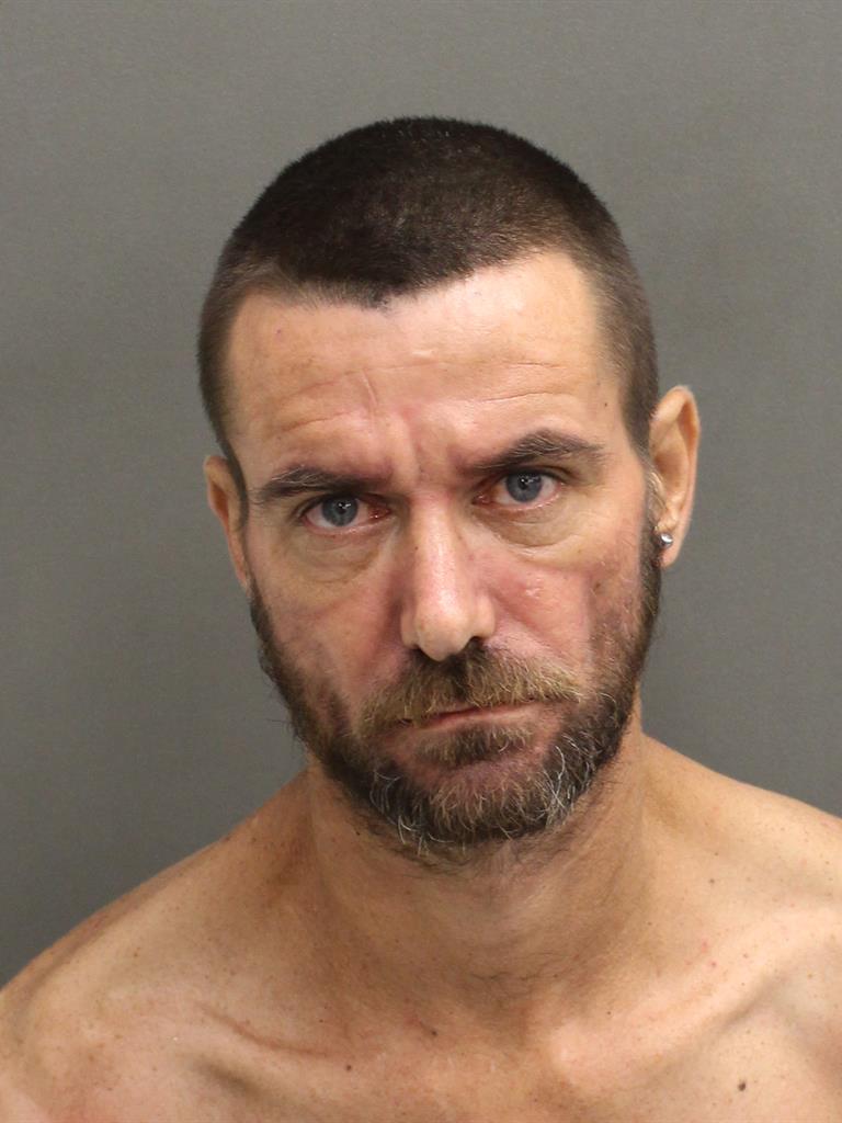  TONY E GRAHAM Photo Image