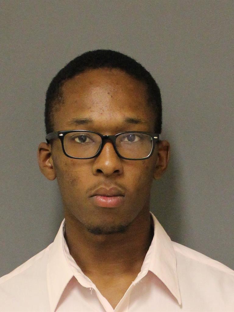  LARRY DONNELL JR JONES Photo Image