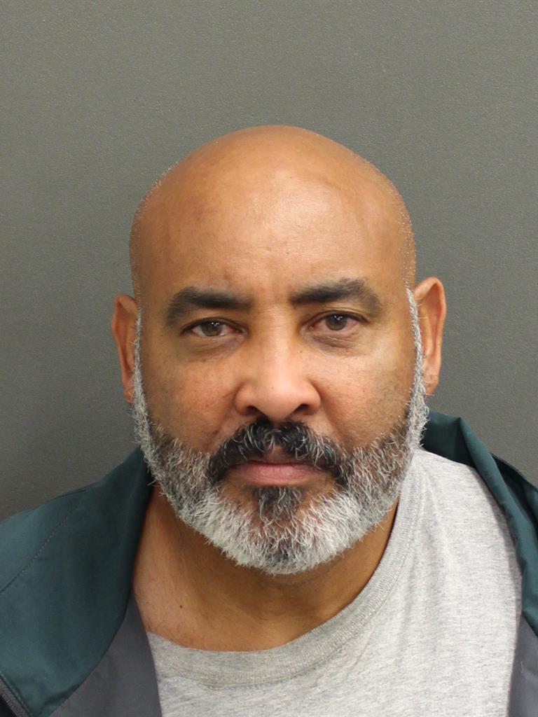  ANDRES TAPIAFEBRES Mugshot / County Arrests / Orange County Arrests