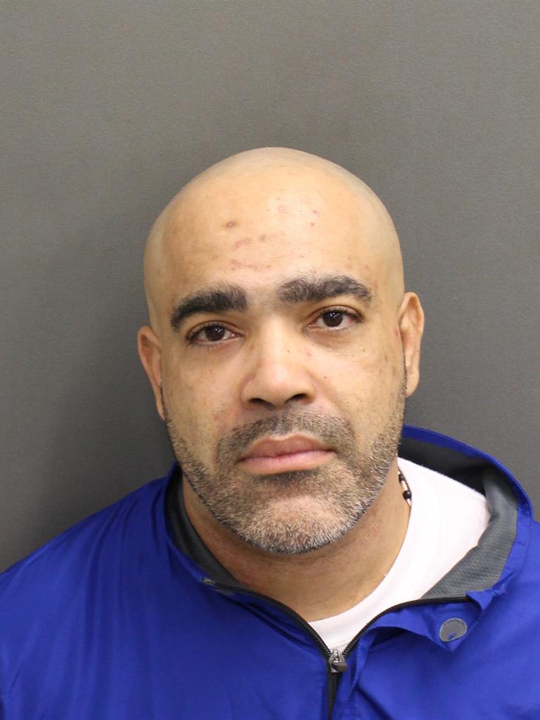  RONALD J FREEMAN Photo Image