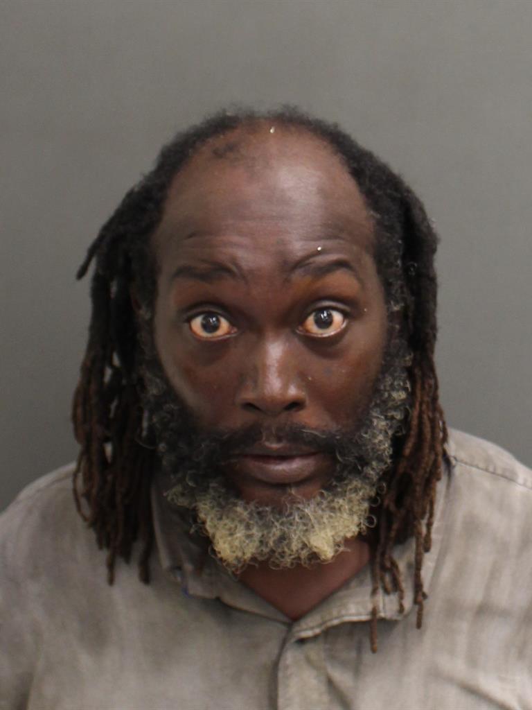 LASHAWN ALBERT RAMSEY Photo Image LASHAWN ALBERT RAMSEY Photo Image