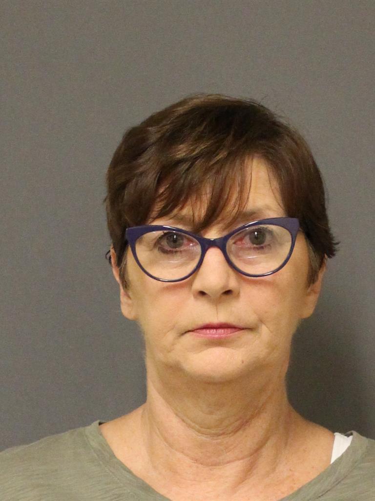  DAVIN VIRGINIA TALTON Photo Image