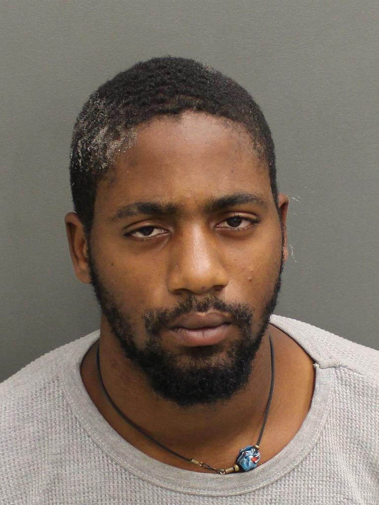  ANTONIO JUAN LOCKWOODHINTON Photo Image