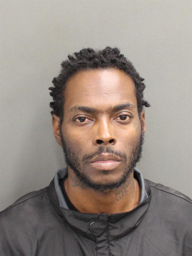  ALBERT ANTONIO JR WILLIAMS Photo Image