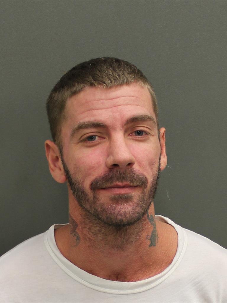  RYAN T BLEICHNER Photo Image