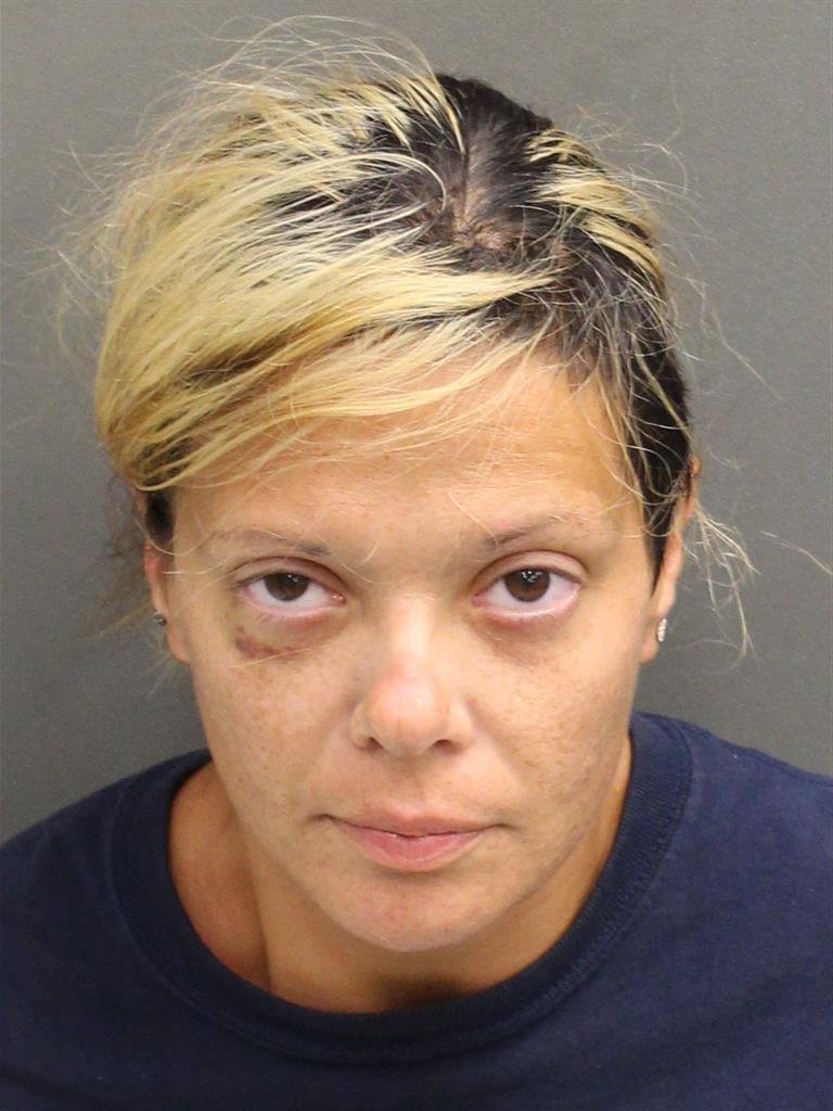  ANGELA FYOCK Photo Image