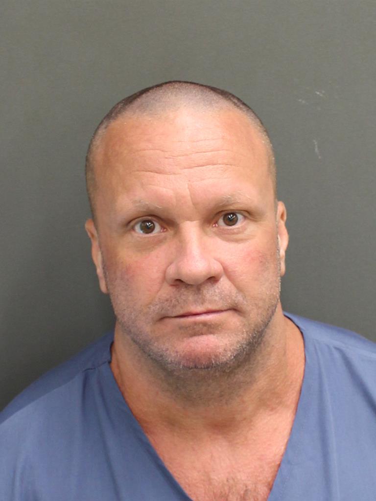  WESLEY BURRUSS Photo Image