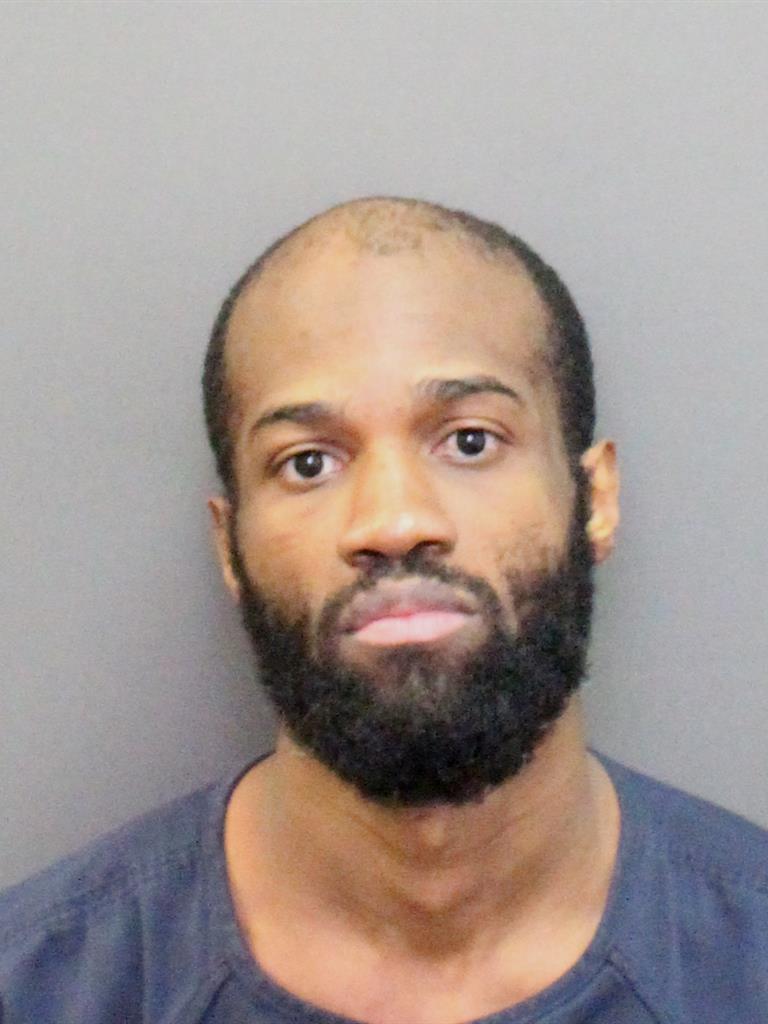  DONTE A GRANT Photo Image