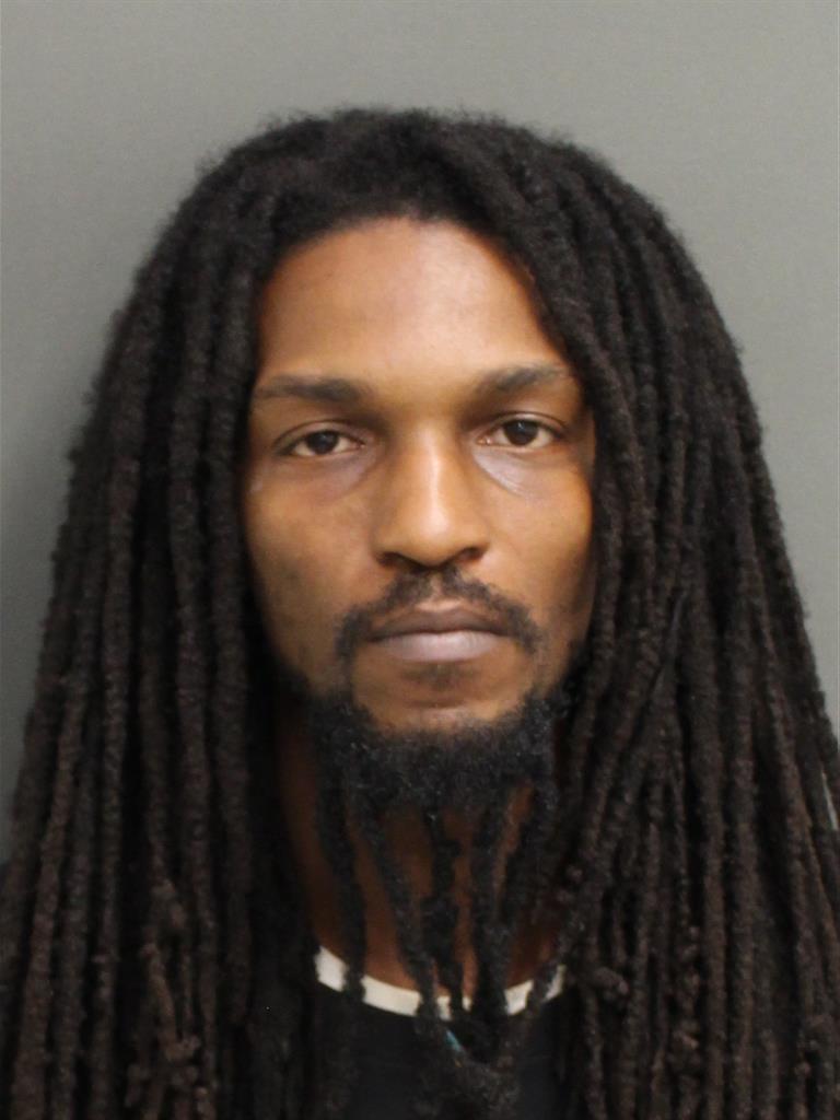  CHRISTOPHER DIXON Photo Image