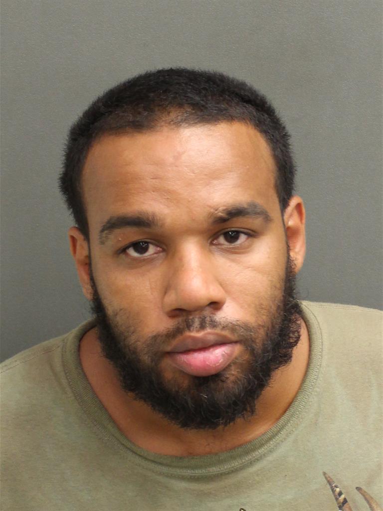  ASA TREVOR WELCH Photo Image