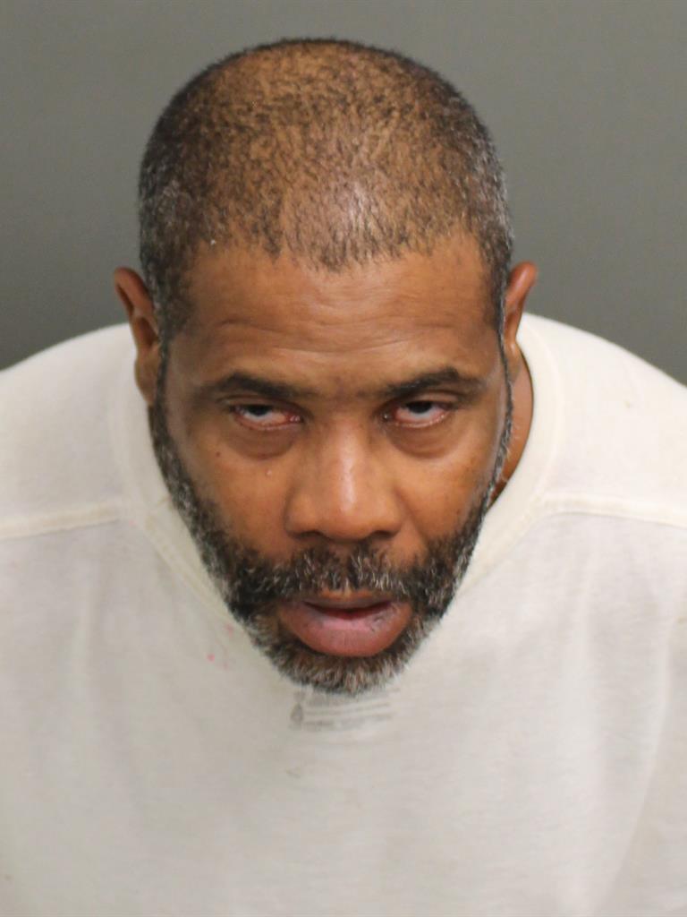  JOSE JUAN OQUENDO Photo Image