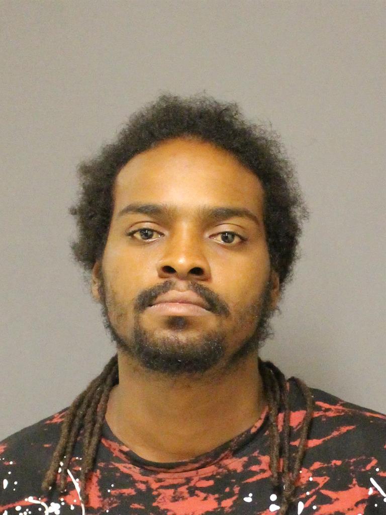  TEVIN DEVONTE MARQ NICHOLSON Photo Image