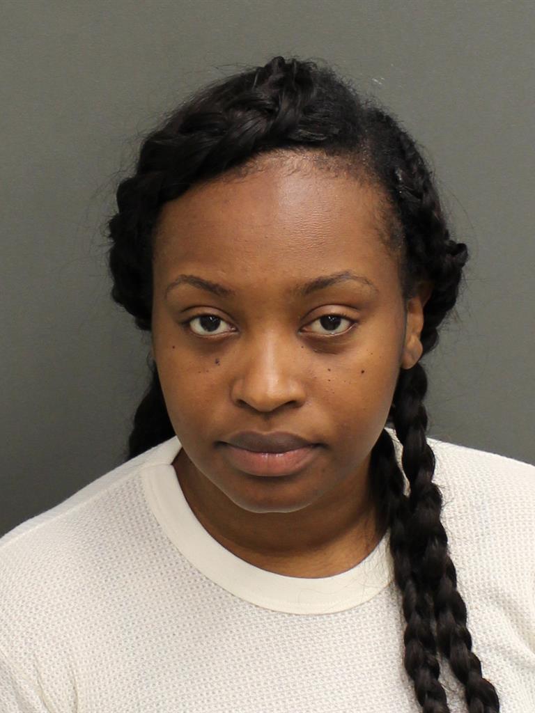  SHUMIA ALEXANDER BARKER Photo Image