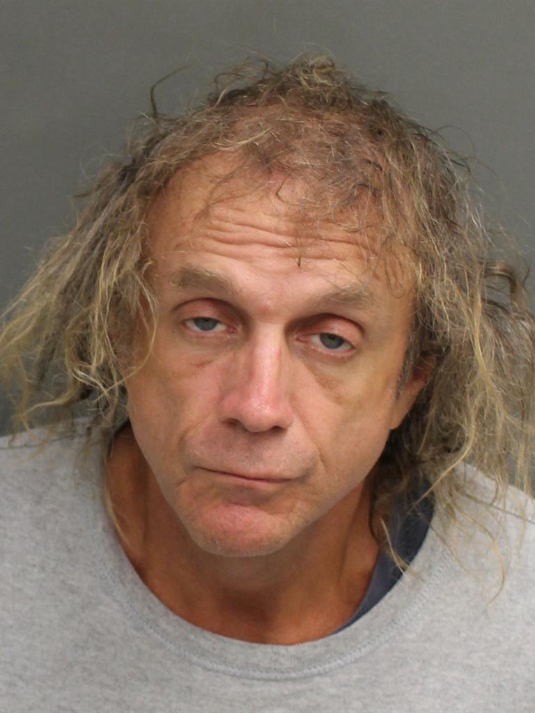  JONATHAN JESSE LARRINAGA Photo Image