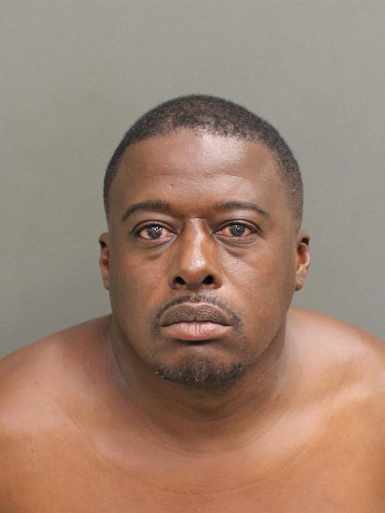  DARRELL LAVANCE MILLS Photo Image