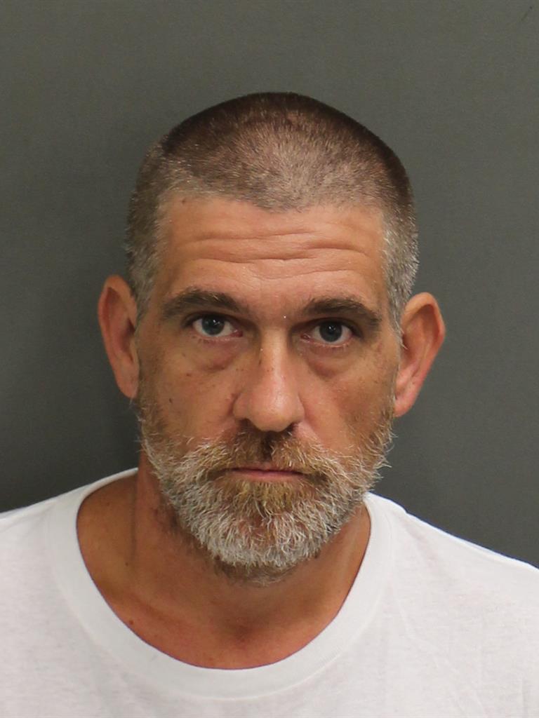  TODD B ERSKINE Photo Image