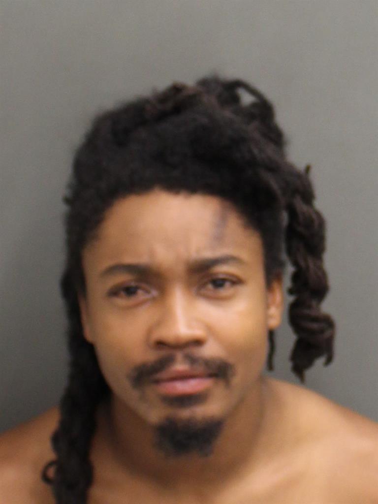  JOEY VINCENT SMITH Mugshot / County Arrests / Orange County Arrests