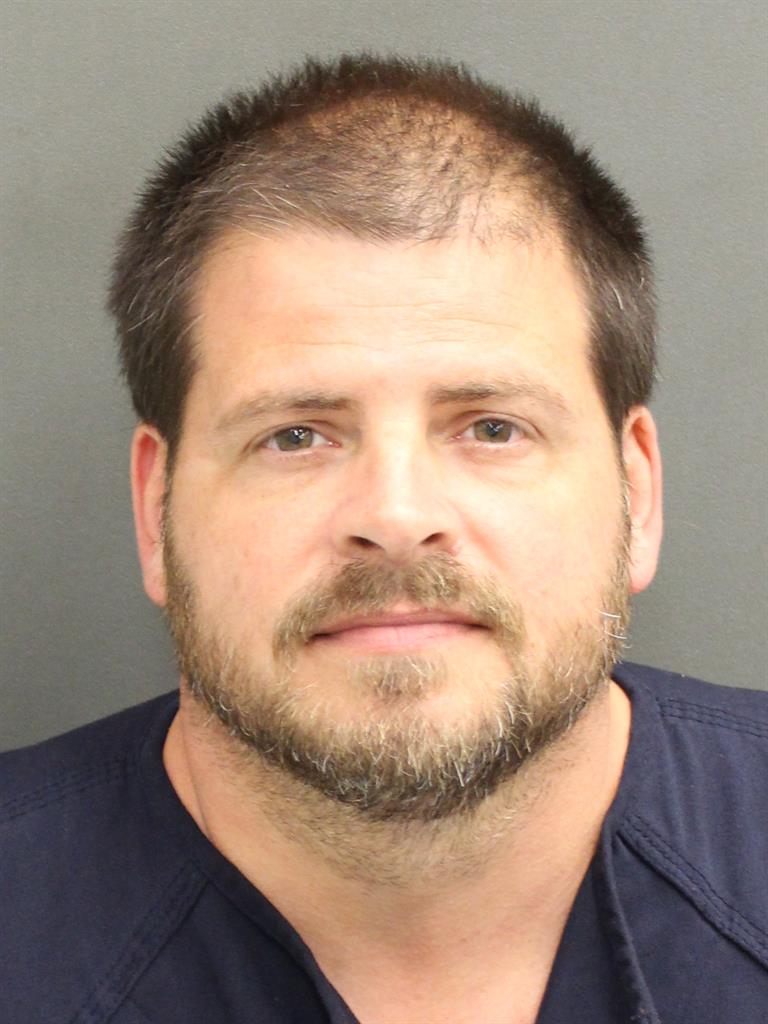  SHANE GILL Photo Image