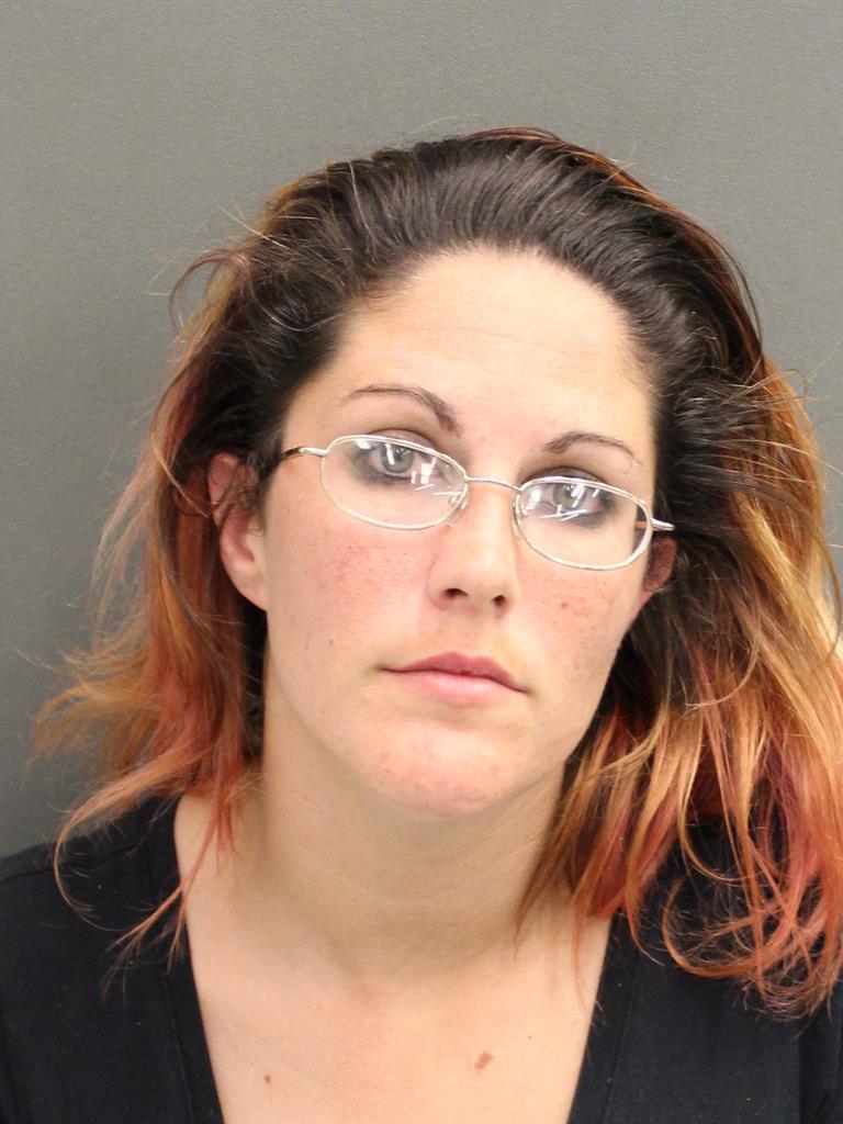  CARI ANN LEWIS Photo Image