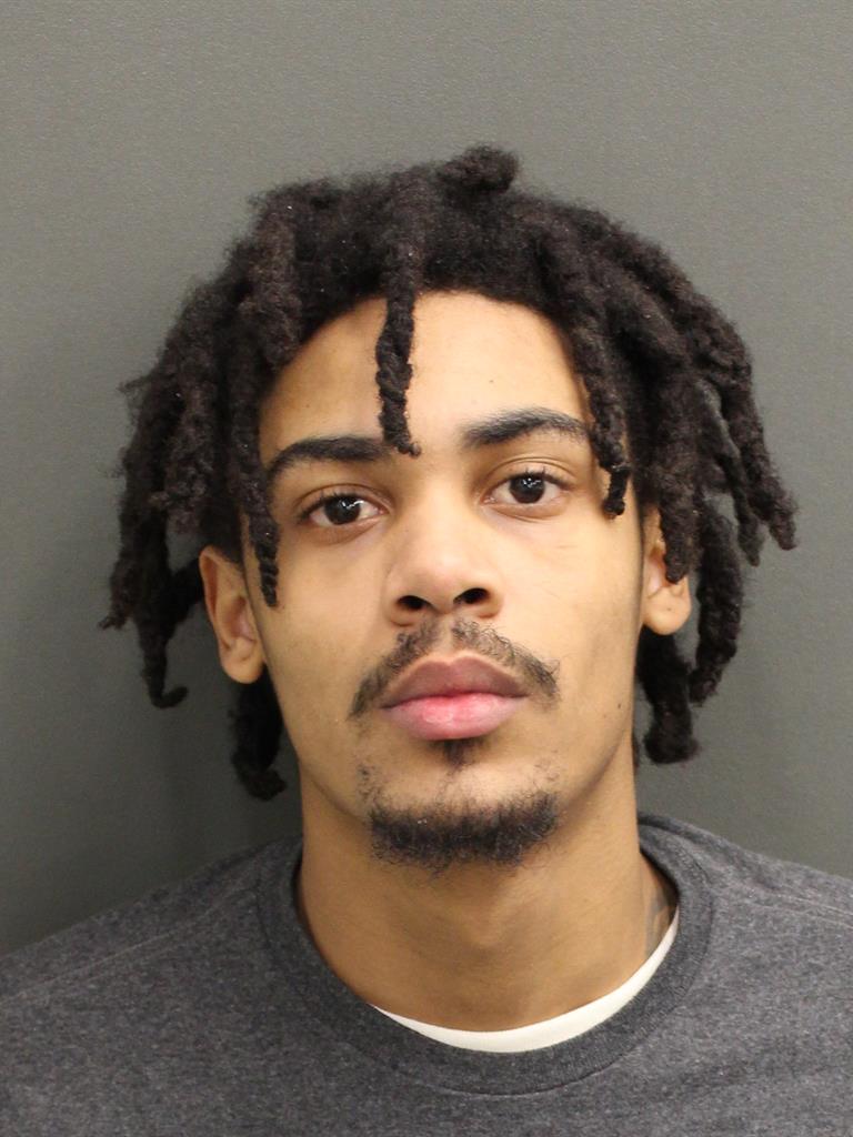 DEQUAN EMELL BRANKER Photo Image DEQUAN EMELL BRANKER Photo Image