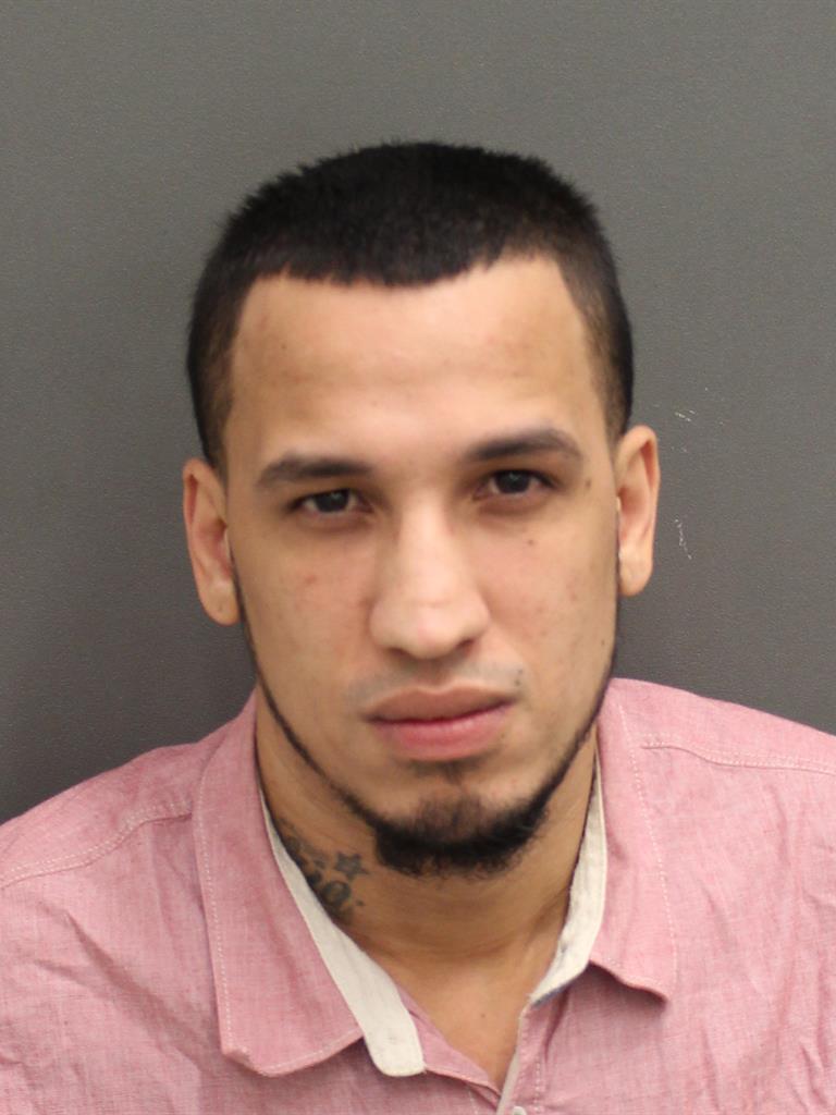  NEPHTALI RIVERAROMAN Photo Image