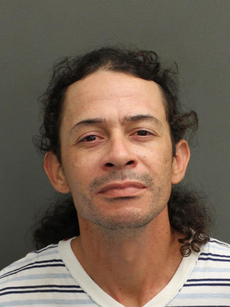  WILFREDO PEREZ Photo Image