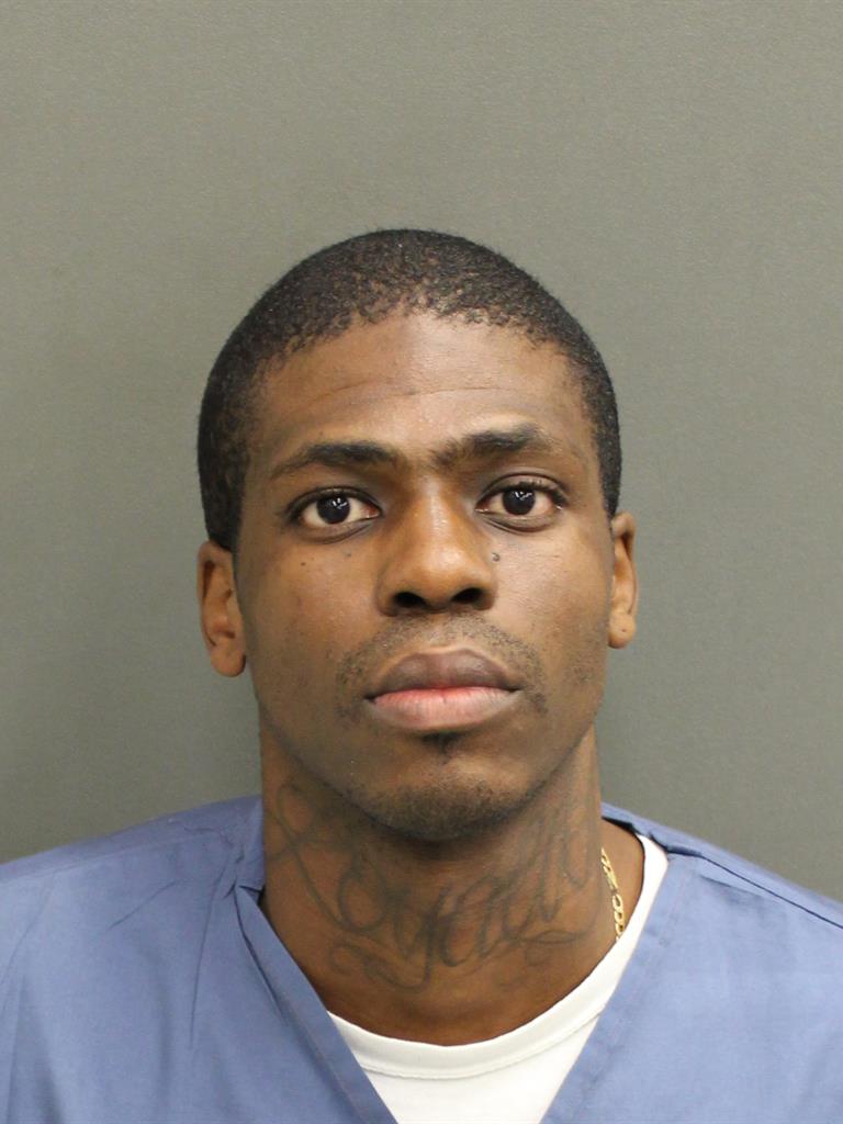  KENRIK FREDERICK Photo Image