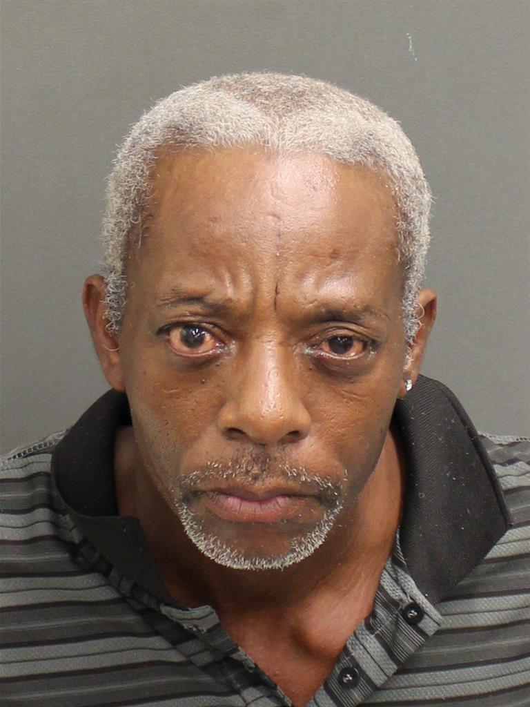  JAMESEDWARD  JR MILLER Photo Image