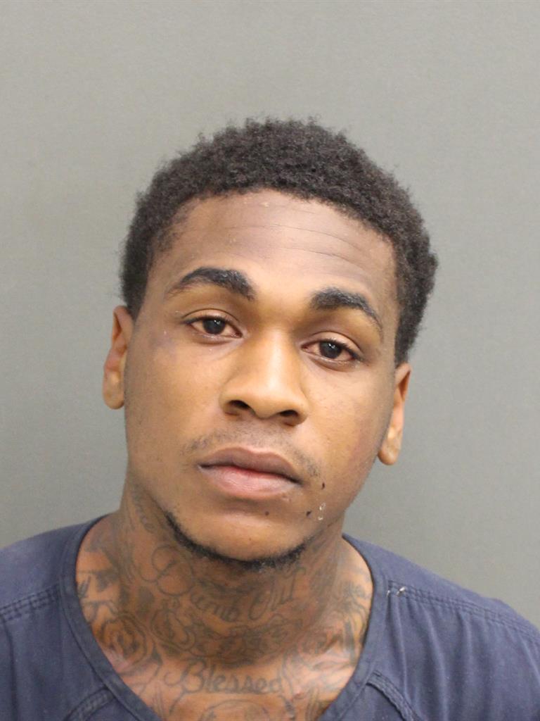  JERQWAVIAS JERRELLE WASHINGTON Photo Image