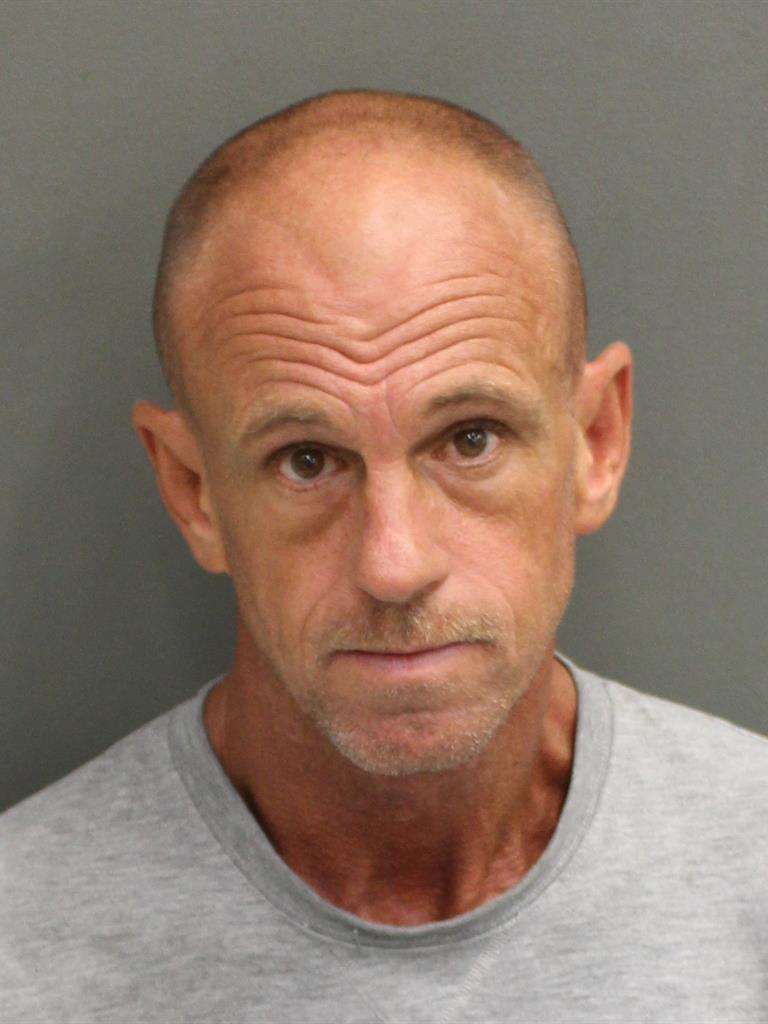  ROBERT LEE MARQUIS Photo Image