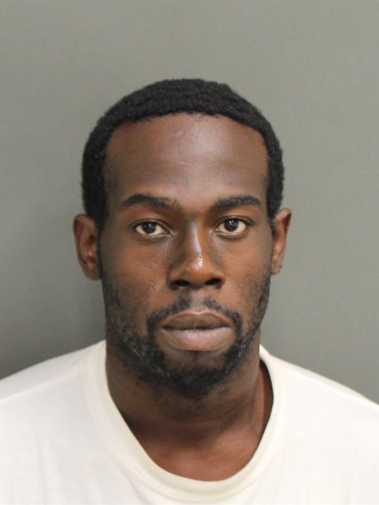  DAVID S SMART Mugshot / County Arrests / Orange County Arrests