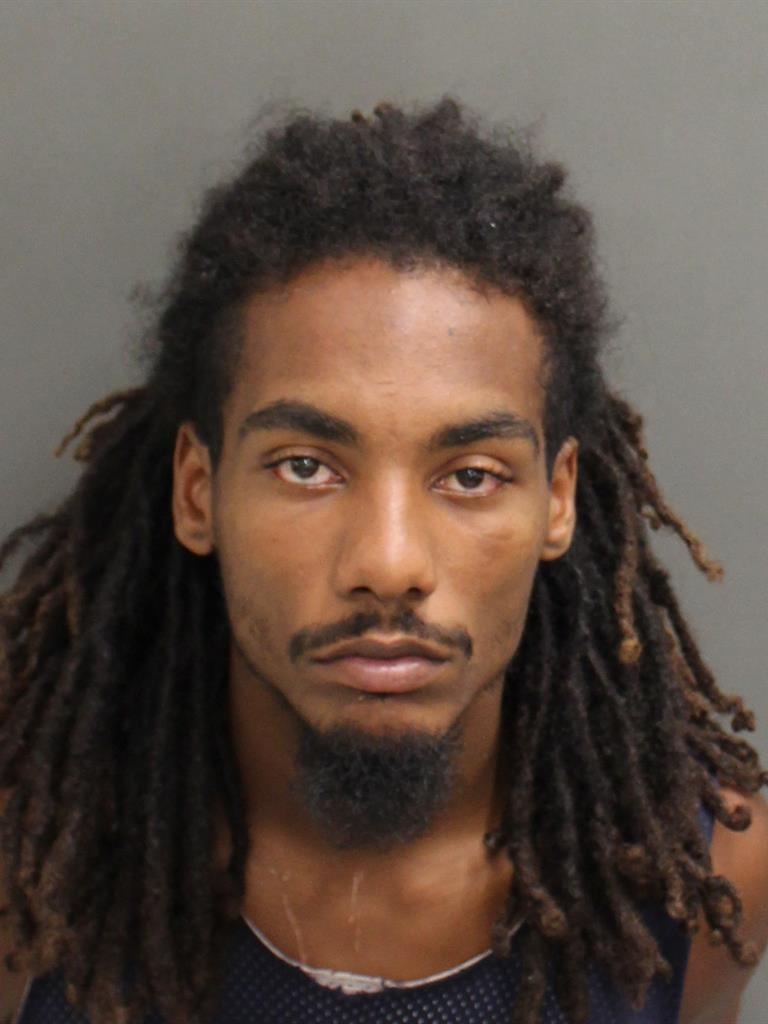  AUSTIN ANTHONY MELLS Photo Image