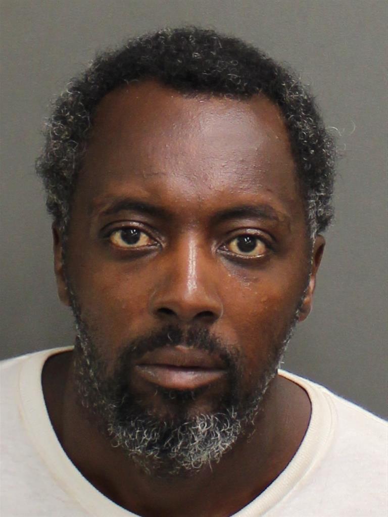  DON MATTHEW OWENS Photo Image