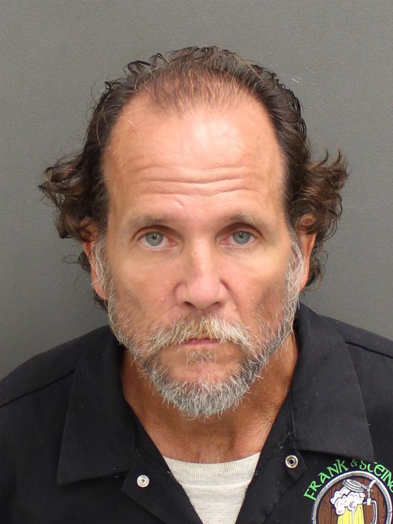 WILLIAM RUFUS III GALLOWAY Mugshot WILLIAM RUFUS III GALLOWAY Mugshot / County Arrests / Orange County Arrests
