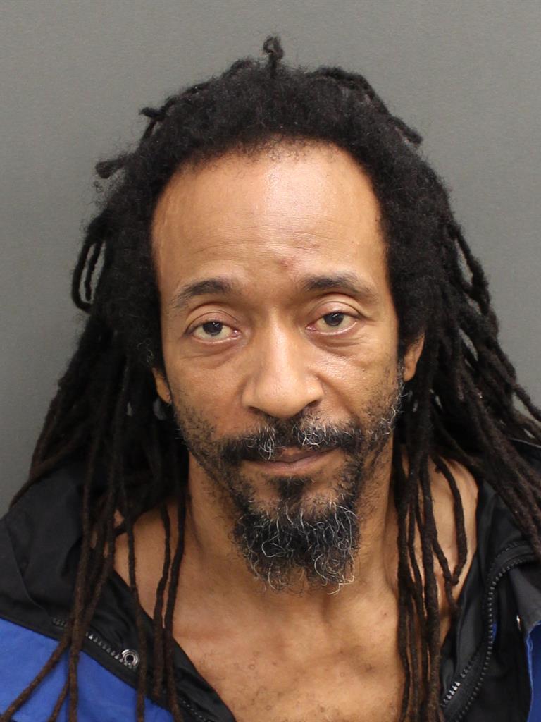  JOHNNY LEROY JR WOODS Photo Image